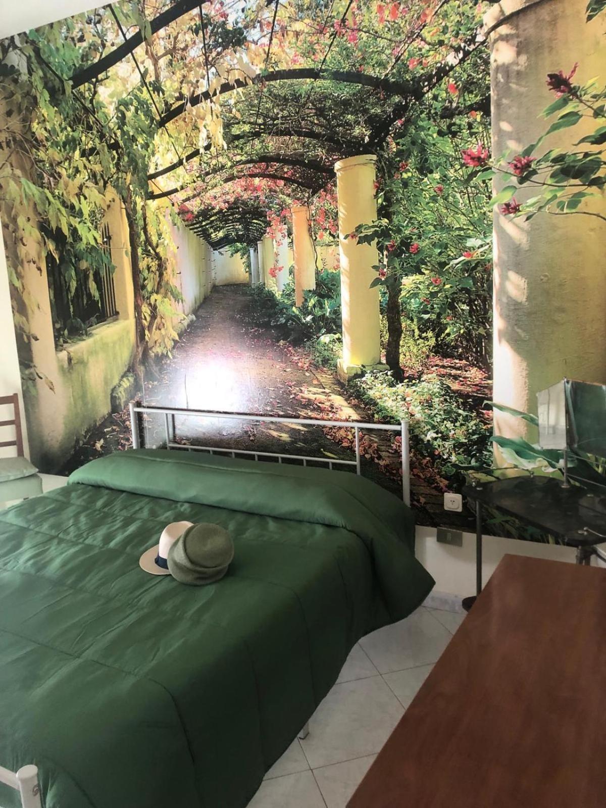 Appartement Casa Ninetta à Bari Extérieur photo